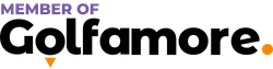 Member of Golfamore