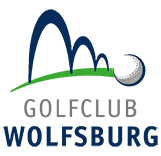 Golfclub Wolfsburg